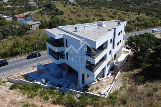 1755590774 dji fly 20250816 125449 0 1755341689399 photo low quality