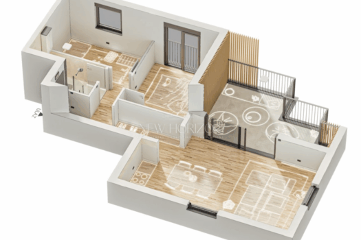 1755591254 snimka zaslona 2025 08 19 092651