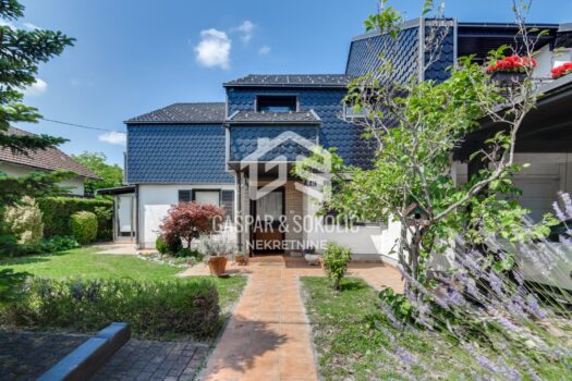 1755607267 dsc 2404lrenfuse