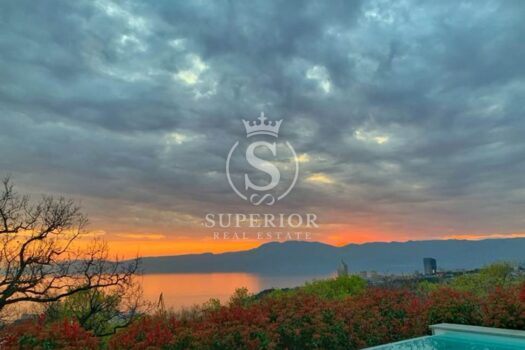 Haus Vrh Martinšćice, Kostrena, 185m2 1755608170 166beab5 b31c 4aaf b742 8fc1be569c4d 2