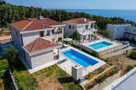 Villa Pag, 180m2 1755612296 whatsapp image 2025 08 19 at 14