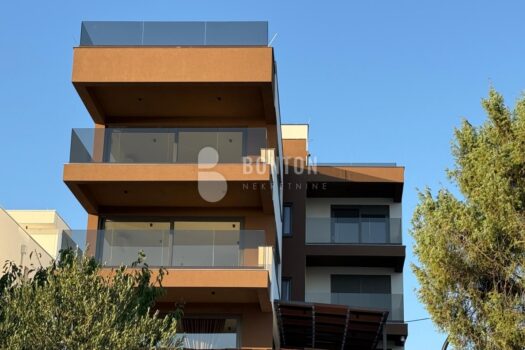 1755635455 a643ae9e b872 4fb9 9522 f3aeacb9f7e0 2