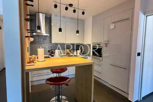 1755676012 whatsapp slika 2025 08 20 u 09