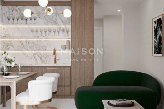Wohnung Pag, 50m2 1755679203 520273979 10239899219682333 1408212446766845626 n 7
