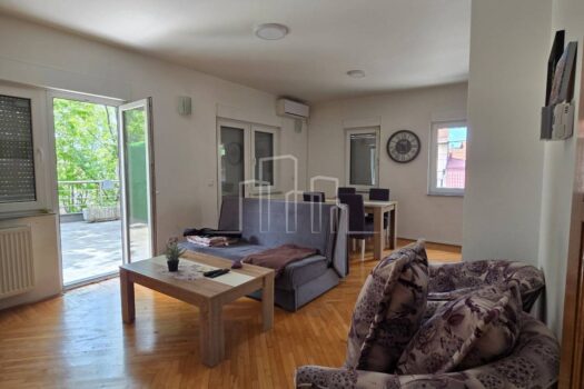 1755683231 img 20250820 wa0050