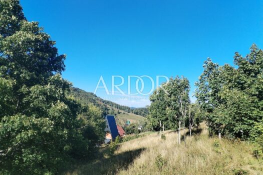 1755684463 begovo razdolje gradevinsko zemljiste 5000 m pogledom slika 256306715