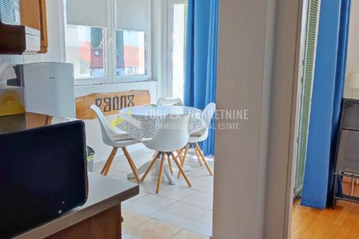 1755688908 dd7a867e 4c22 4652 92bb 23d43b1e0f47