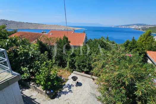 1755689186 d8d5b2a8 2e87 4a88 b4ad b96d1266759b