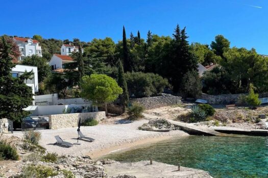 Exclusive Seafront Land In Sevid, Croatia 1755690199 sevid