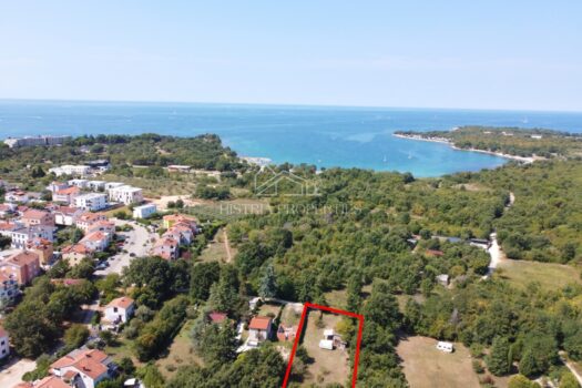 1755699769 dji 0455jkol