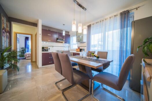 1755702906 apartment mimi munida 128g medulin img 7