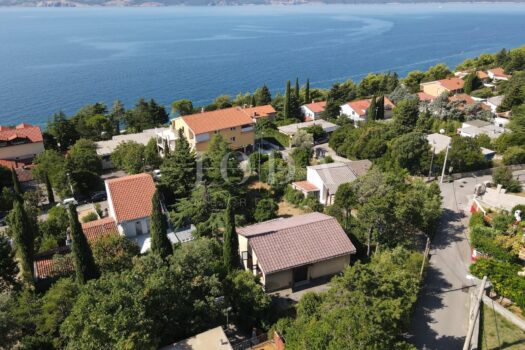 1755706977 dji fly 20250819 103550 225 1755686352906 photo