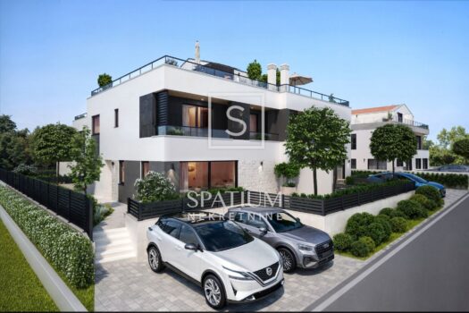 POREČ, TRIPLEX-WOHNUNG NAHE DEM STADTZENTRUM 1755713801 whatsapp image 2025 08 20 at 20 3