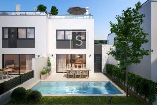 1755713813 whatsapp image 2025 08 20 at 20 1