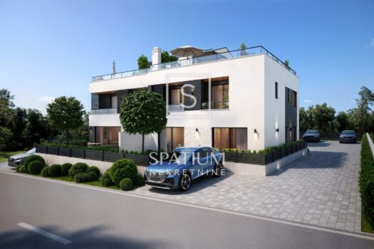 1755713816 whatsapp image 2025 08 20 at 20