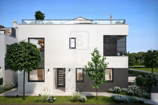 POREČ, VIERZIMMER-MAISONETTEWOHNUNG IN DER NÄHE DES STADTZENTRUMS 1755713830 whatsapp image 2025 08 20 at 20 2