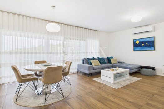 1755764852 dramalj stan s panoramskim pogledom na more 31