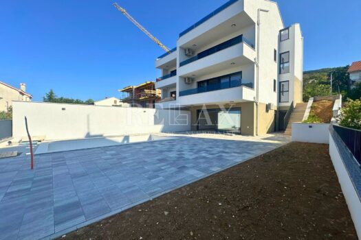 1755771164 dramalj dvoetazni stan u novogradnji 26