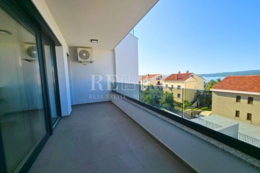 1755774548 dramalj stan u novogradnji s pogledom na more 1