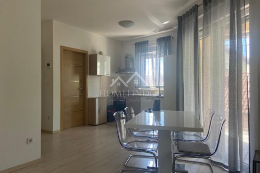 1755796479 photo 2025 08 21 13 23 24 9