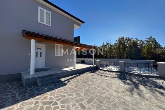 Haus Jadranovo, Crikvenica, 95m2 1755798067 whatsapp image 2025 08 21 at 19