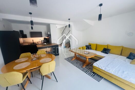 1755803432 whatsapp image 2025 08 21 at 21