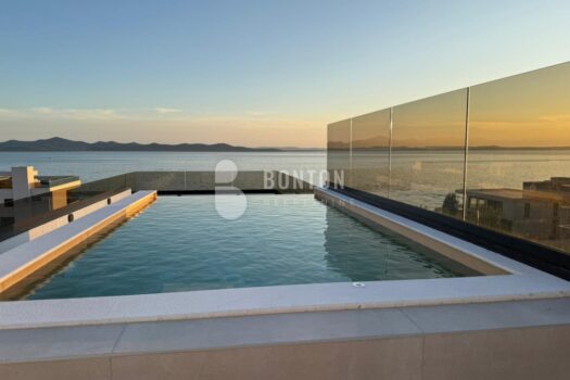 1755810975 334dfee5 7d63 4ece 8e8b 3cc1ed3a74e3