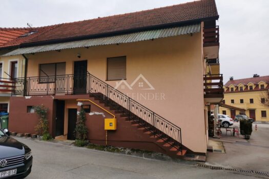 1755845957 kuca trgu marija bistrica 350