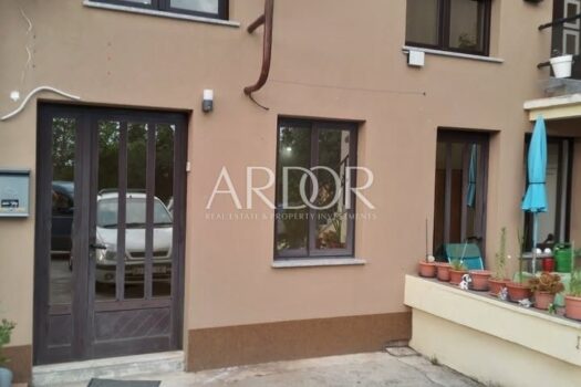 1755852228 krimeja dobra lokacija 833791