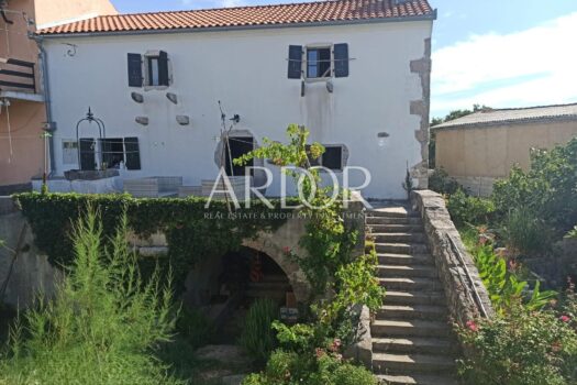 1755855052 whatsapp slika 2025 08 22 u 11