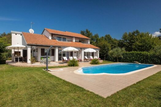 1755858148 610343187