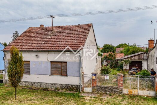 1755868137 dji 20250821131132 0825 d hdr kopija