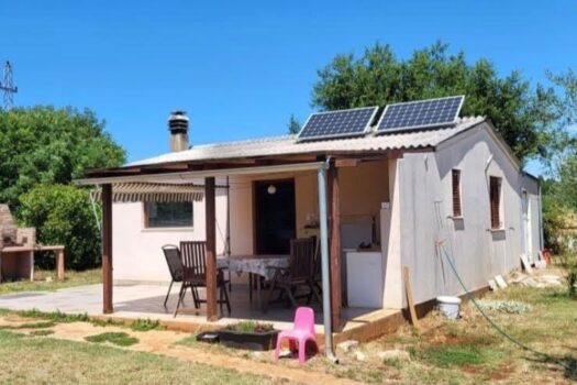 1755871486 kuca marcana 76