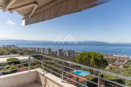 1755876477 109a5316 hdr