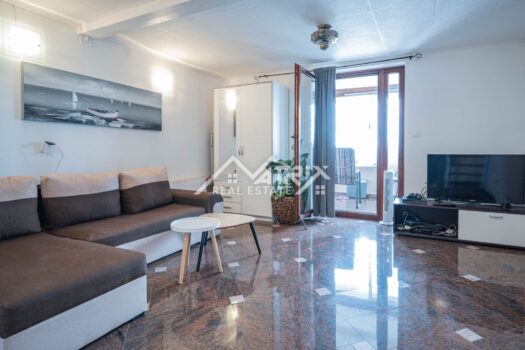 Barbariga, renovierte Wohnung, in Meeresnähe 1755892969 mm 2 of 16