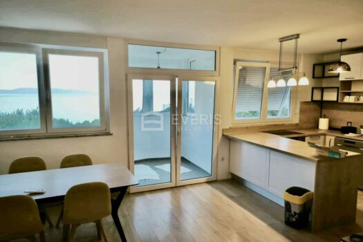 1755983906 fc7cef414bc232019fc25ddf629ced71