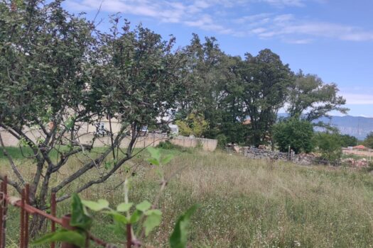 1756041886 zemljiste gostinjac 2