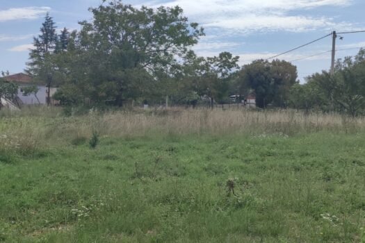 1756041946 zemljiste gostinjac 1