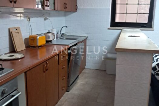 1756049337 img 20250824 wa0009