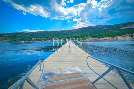 1756113510 img 8ddf908b60c64f83b5e2e1d2d0f6a9fd v