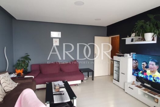 1756113681 5cee6cfb 6f2f 419a a8f5 c12c5d1616ab