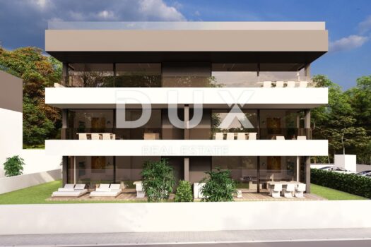 1756118685 varvari 12 photo 1