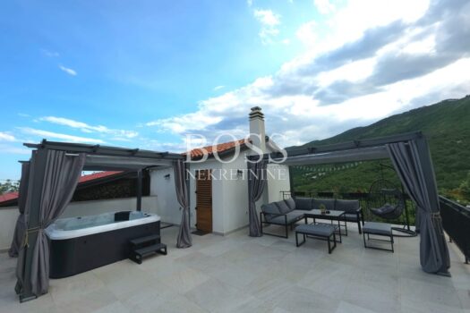 1756121128 ce69a0c1 2ff8 4ec4 aa48 8d264e7c3f17