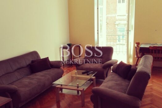 1756122058 8af7bc16 0541 4869 a104 7bfbc0c78b2c