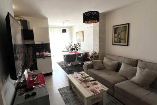 1756124578 1000013332