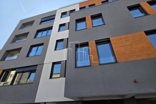 1756126126 img 20250825 wa0028