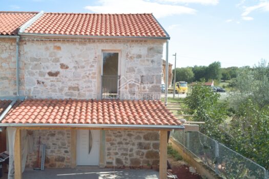 1756127437 dji 0516 2