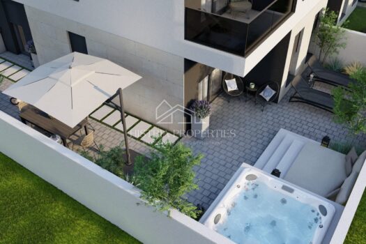 1756140708 whatsapp slika 2024 02 08 u 13