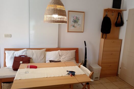 1756196381 1000013386