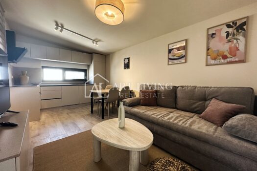 1756198348 image00010